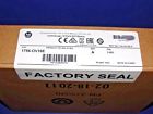 1756-ov16e -a - Plc A Rockwell Automation
