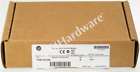 10612598299208 1756-ov32e -a 1756-0v32e A Rockwell Automation