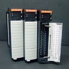 10612598171467 1756-ow16i Allen-bradley Allen Bradley 1756-0w16i