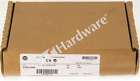 10612598171474 1756-ox8i -a A Allen-bradley Rockwell Automation