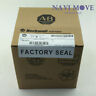 1756-pa72 New Factory Sealed Ser Controllogix Ac Power Supply