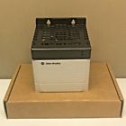 10612598274229 1756-pa75r Allen Bradley Controllogix Redundant
