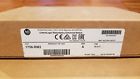 00884951800434 1756-rm2 Factory Sealed Allen Bradley Ser Fw