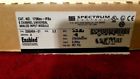 1756-sc-if8u Spectrum Controls
