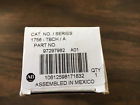 1756-tbch Allen-bradley Controllogix Terminal Block