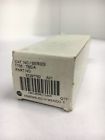 1756-tbe-a Allen Bradley Extended Depth Terminal Block Housing