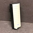 1756-tbs6h-a 1756-tbs6h Ser A Rockwell Automation Allen Bradley Controllogix Plug And Cover Rtb