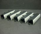 10612598171863 1756-tbsh Allen-bradley Allen Bradley A