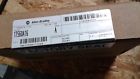 17560a16  Allen-bradley Allen Bradley Series