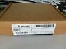 17560b16i Allen Bradley Series Digital Output Module