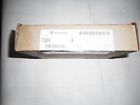 17560f8 Allen Bradley Series Sealed Box Nibfs