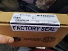 17560w16i Allen Bradley Ser New In Opened Box