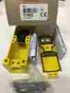 17562 Sbl1 Banner Photoelectric Sensor Block