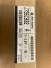 10612598171306 1756ib32 Allen Bradley