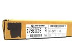 1756ic16 New Allen Bradley Series Input Module