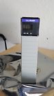 1756-l61 1756l61 Allen-bradley 1756 Enbt
