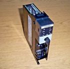 1756-l62 1756l62 Allen Bradley No Door Series Controllogix Processor Module