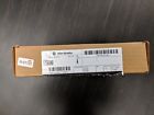 10612598171382 1756oa8 Allen-bradley Series A I-o