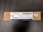 10612598171894 1756of8 Allen-bradley 1756ib16i Series A