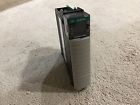 1756-ov16e 1756ov16e Allen Bradley A 106125981646