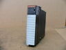 1756-ox8i 1756ox8i Allen Bradley Controllogix Isolated Relay Output