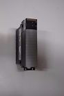 1756sc-if8u Spectrum Controllogix Plc Universal