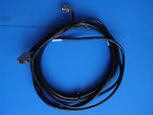 1757-fimc5 Honeywell Cable