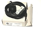 1760-cbl-pc02 Allen-bradley Allen Bradley Pico