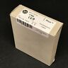 10611320266747 1760-cbl-pm02 Ser A Rev New Allen Bradley Pico To Pc