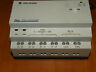 1760-ib12x0b8 Allen Bradley Expansion Module Series Revision Pico