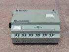 1760-ib12x0w6i Allen Bradley Pico Programmable Controller Expansion Module