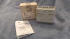1760-ib12xob4if Allen Bradley Pico Gfx Module Ser Rev Nos 10781180141246