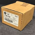 10611320592334 1760-ib12xob8 New Allen Bradley Pico Controller Expansion Module