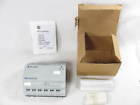 1760-ib12xow6i Allen-bradley Allen Bradley Pico