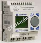 10611320266655 1760-l12awa -b B Rockwell Automation Allen-bradley