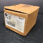 10611320266662 1760-l12awa-nc Ser B Rev A Rockwell Automation New Allen Bradley Pico