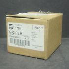10611320592273 1760-l12dwd Allen-bradley New Allen Bradley