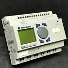 10611320266709 1760-l18awa Allen-bradley Allen Bradley Ser