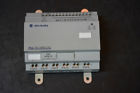 1760-l18bwb-exnd Allen Bradley Pico Peripheral Module