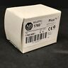10611320266716 1760-mm1 New Allen Bradley Ser Rev Pico Memory Module
