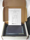 1761-21 Amci For Allen Bradley