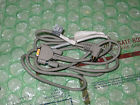 1761-cbl-pm02-c 1761-cbl-pm02 Allen-bradley Allen Bradley Micrologix