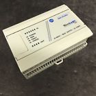 10662072744601 1761-l10bwb Allen-bradley Allen Bradley Ser