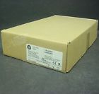 10611320888215 1761-l10bxb Allen-bradley New Sealed Allen
