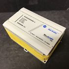 10662468368688 1761-l16awa Allen-bradley New Allen Bradley
