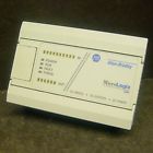 10662468554470 1761-l16bbb Allen-bradley Allen Bradley Ser