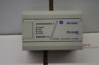1761-l16bwa Allen-bradley Processor-controller