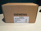 1761-l16bwa-e Allen-bradley Allen Bradley Micrologix