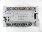10662468554494 1761-l16bwb Allen-bradley Allen Bradley Ser