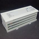 10662072766498 1761-l20awa-5a Allen Bradley Ser Frn Micrologix Controller Analog
